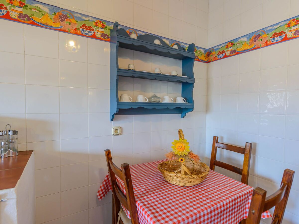 Maison 2 chambres avec piscine à Alcaucín - Photo 16