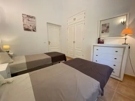 Villa las Golondrinas – Piscine privée & vues lac : photo 5