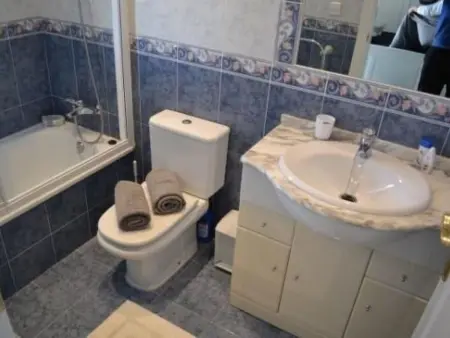 Villa las Golondrinas – Piscine privée & vues lac : photo 7