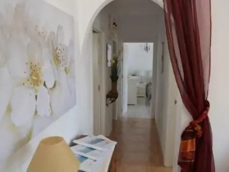 Villa las Golondrinas – Piscine privée & vues lac : photo 8
