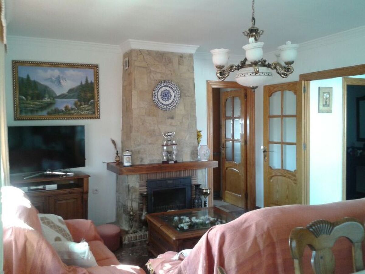 Appartement 8 pers. avec piscine à Rincón de la Victoria - Photo 12