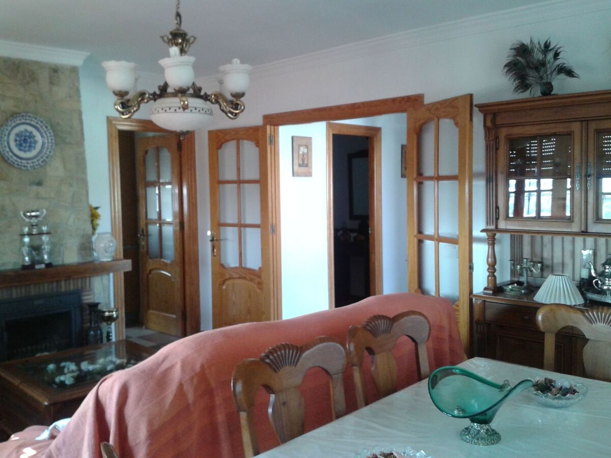 Appartement 8 pers. avec piscine à Rincón de la Victoria - Photo 13