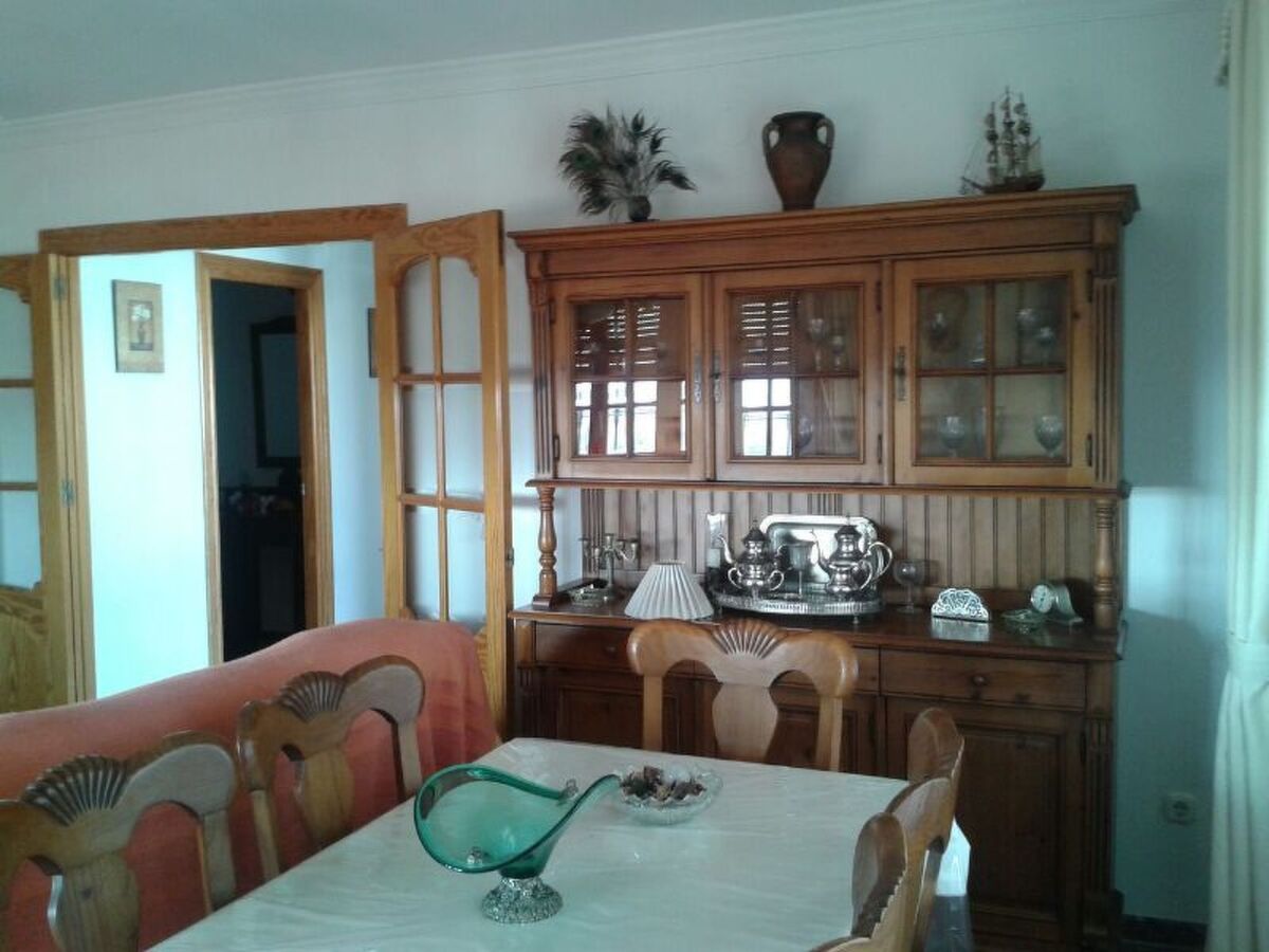 Appartement 8 pers. avec piscine à Rincón de la Victoria - Photo 14