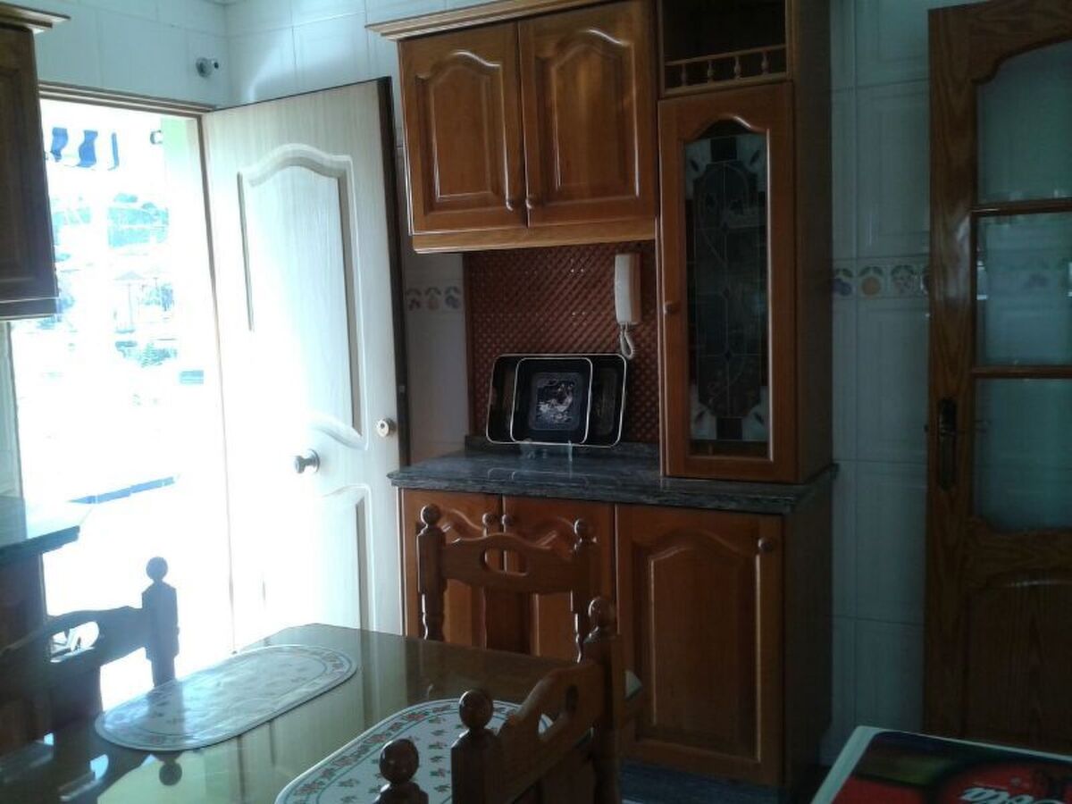 Appartement 8 pers. avec piscine à Rincón de la Victoria - Photo 18