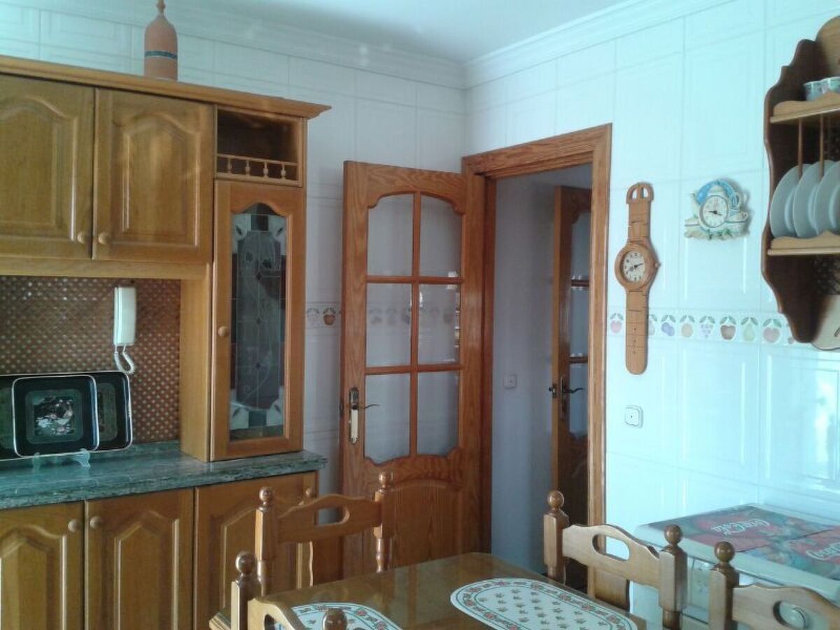 Appartement 8 pers. avec piscine à Rincón de la Victoria - Photo 19