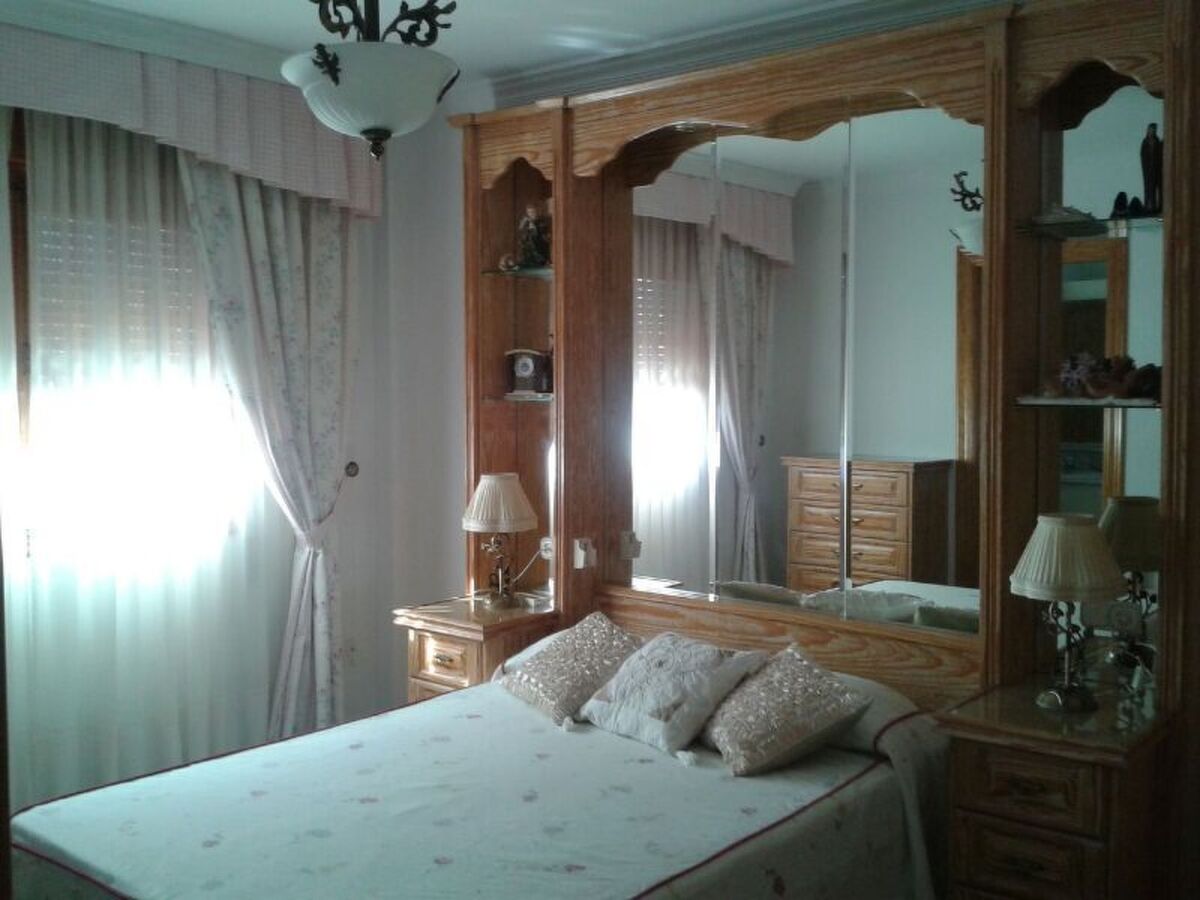 Appartement 8 pers. avec piscine à Rincón de la Victoria - Photo 20