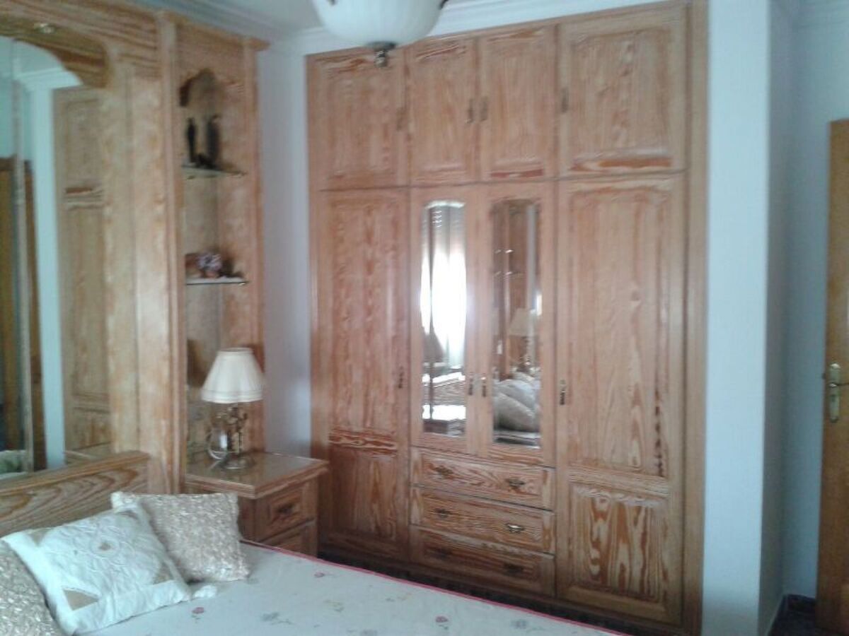 Appartement 8 pers. avec piscine à Rincón de la Victoria - Photo 21
