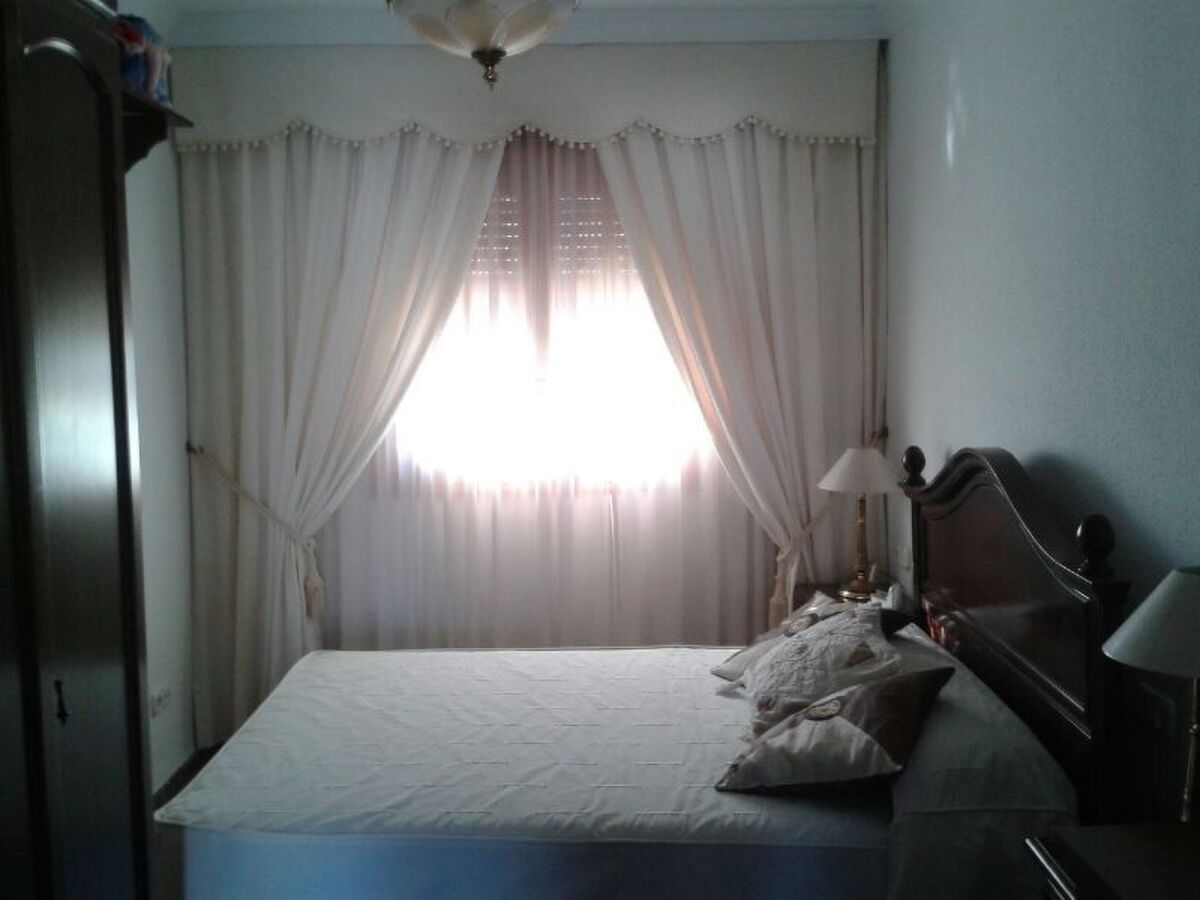 Appartement 8 pers. avec piscine à Rincón de la Victoria - Photo 22