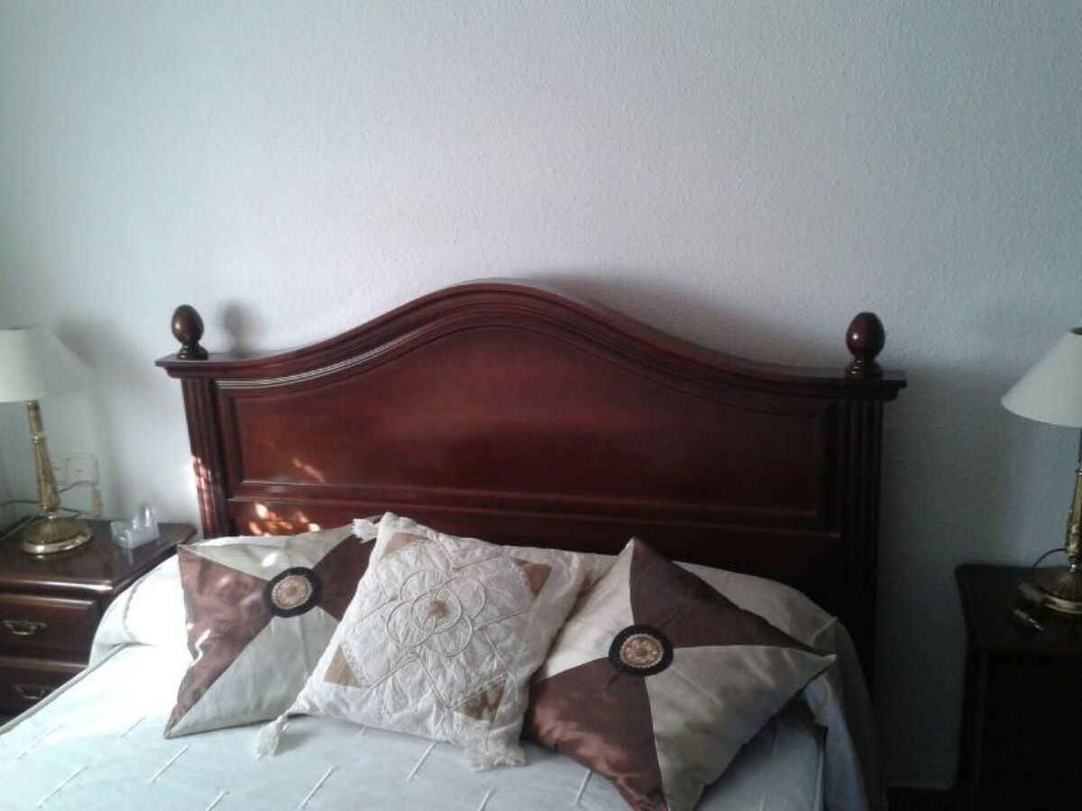 Appartement 8 pers. avec piscine à Rincón de la Victoria - Photo 24