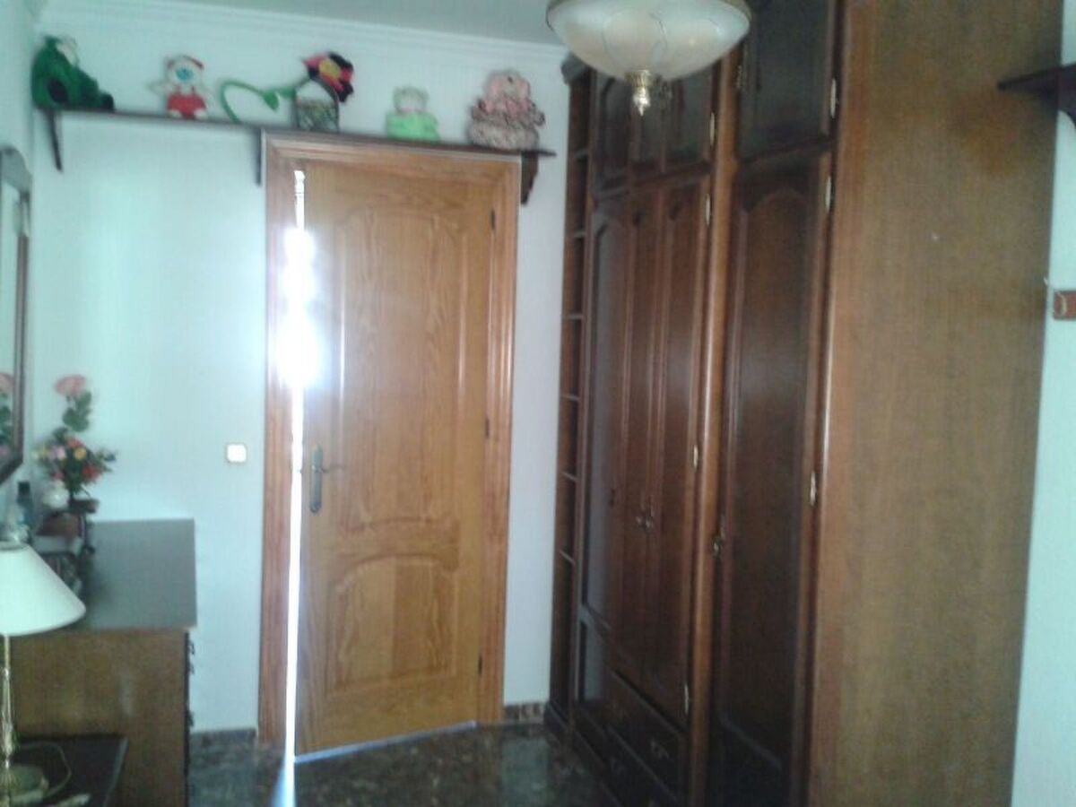 Appartement 8 pers. avec piscine à Rincón de la Victoria - Photo 26