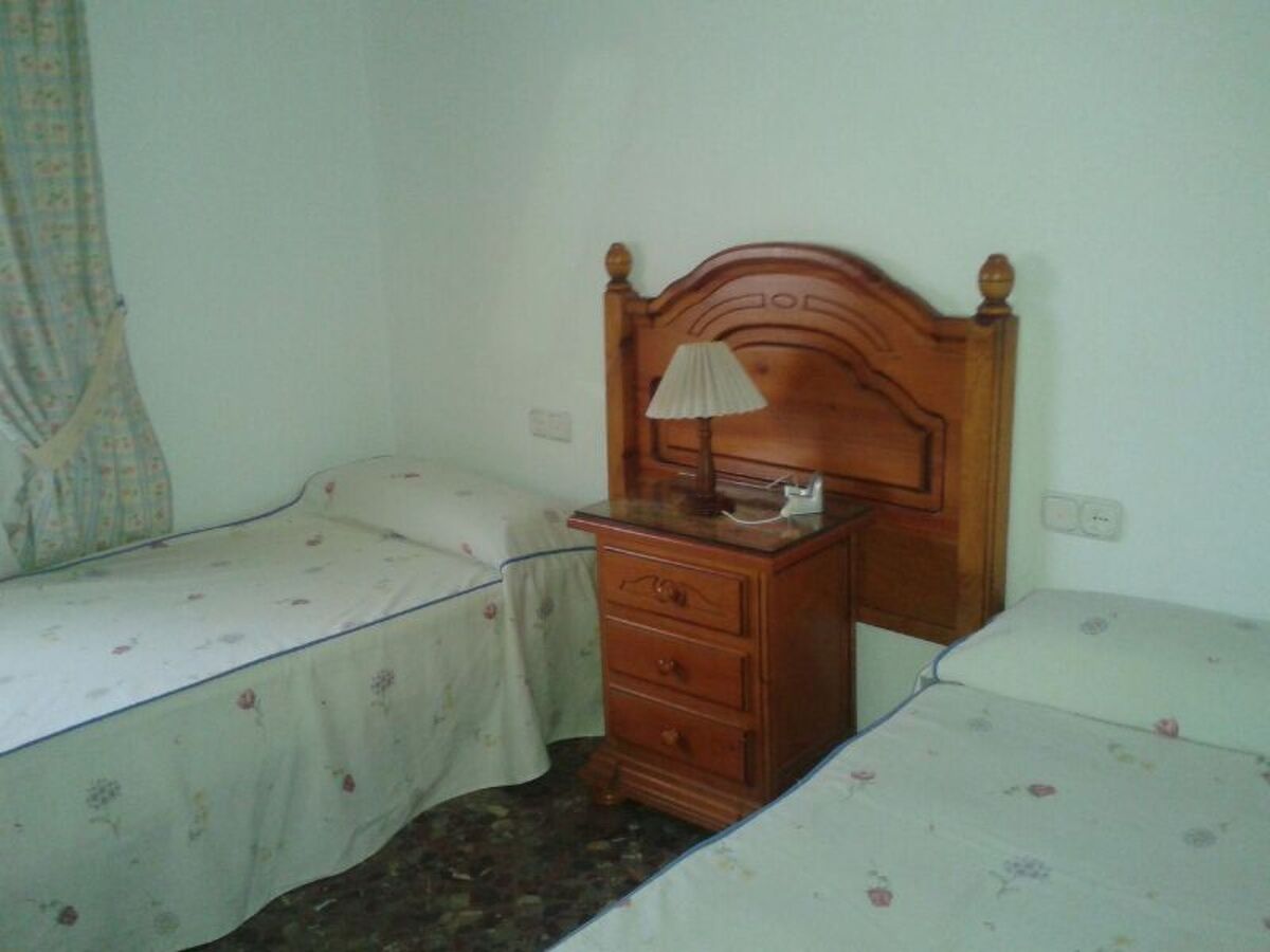 Appartement 8 pers. avec piscine à Rincón de la Victoria - Photo 29