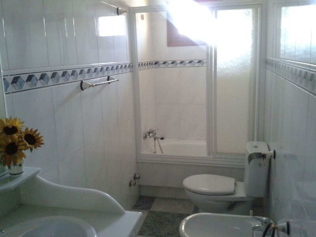 Appartement 8 pers. avec piscine à Rincón de la Victoria - Photo 32
