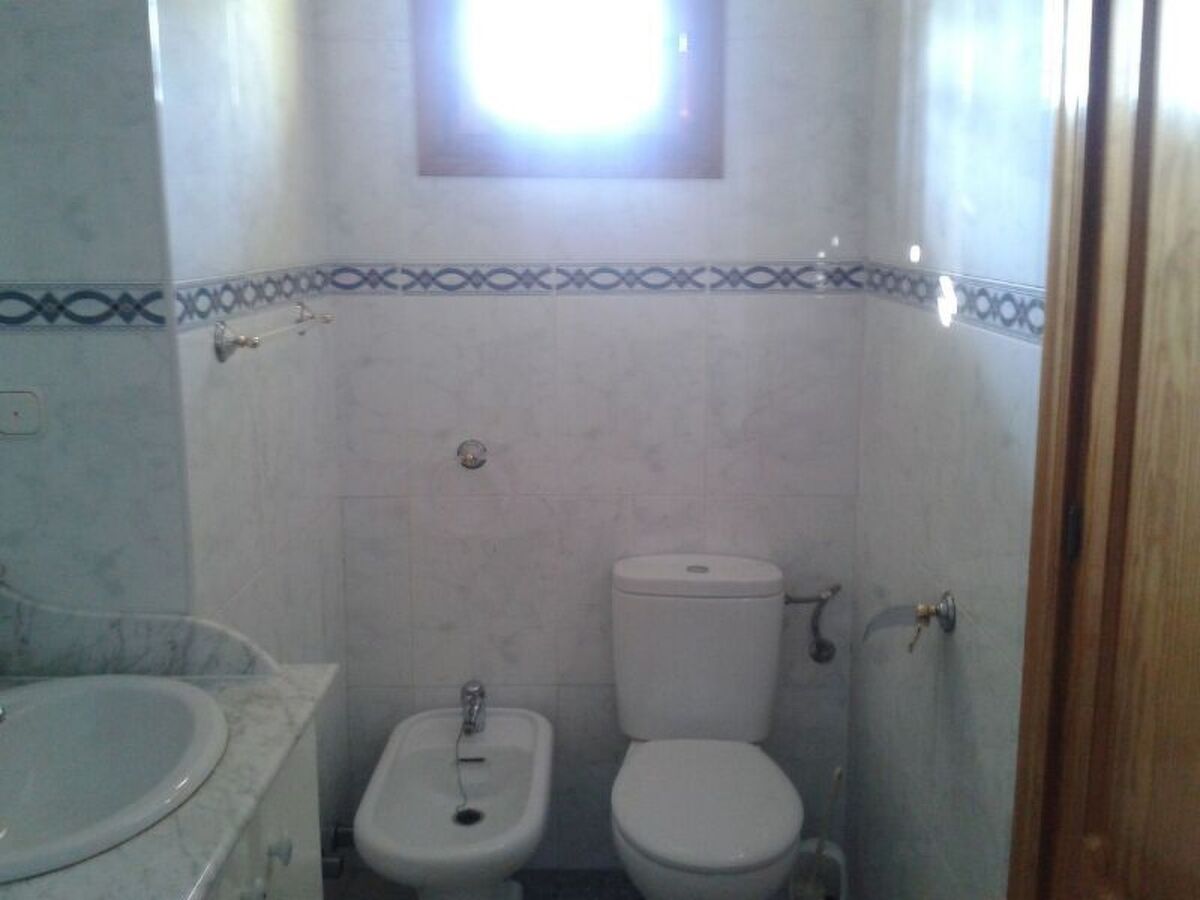 Appartement 8 pers. avec piscine à Rincón de la Victoria - Photo 35