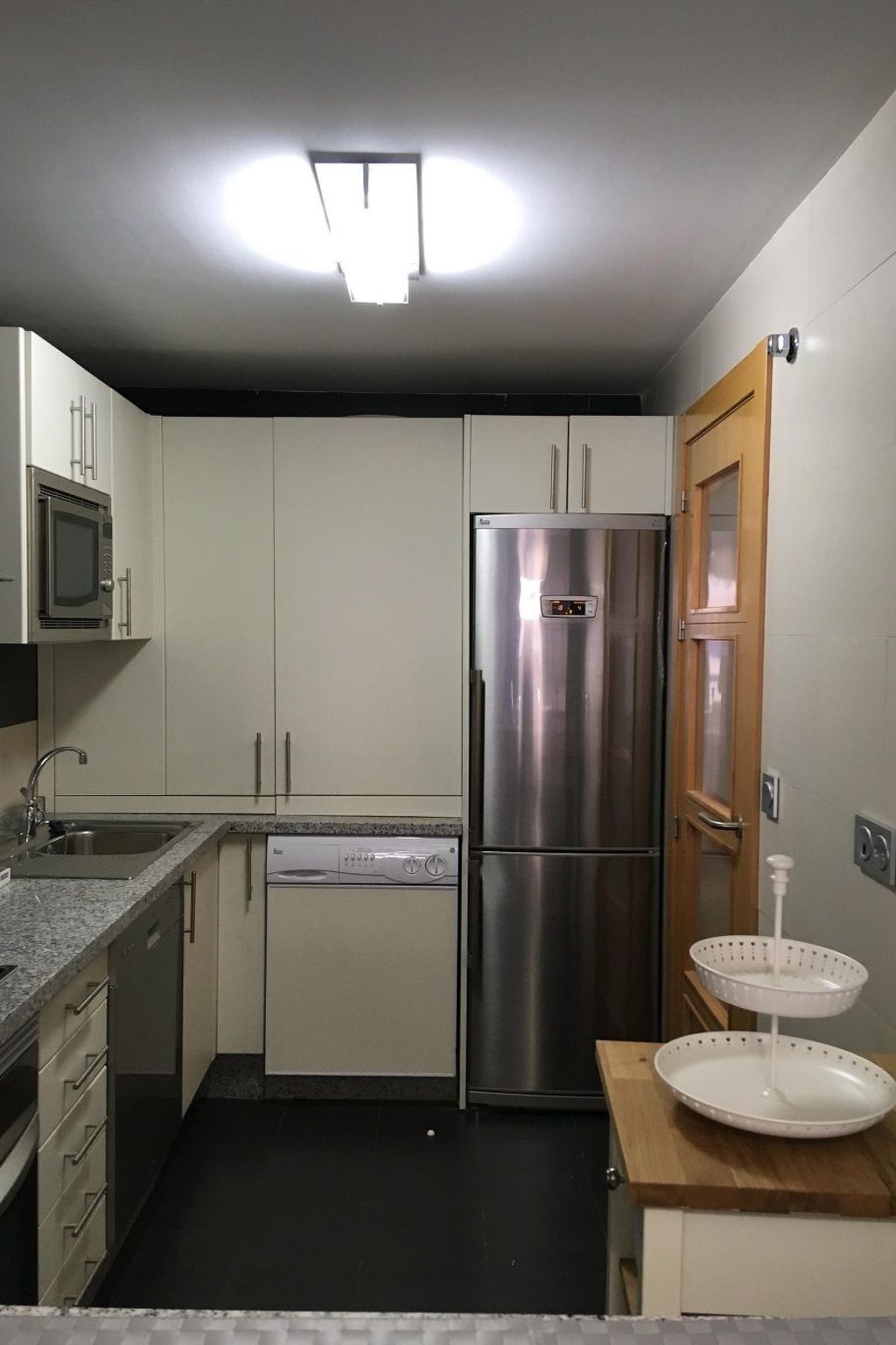 Appartement en première ligne de plage à Málaga - Photo 4