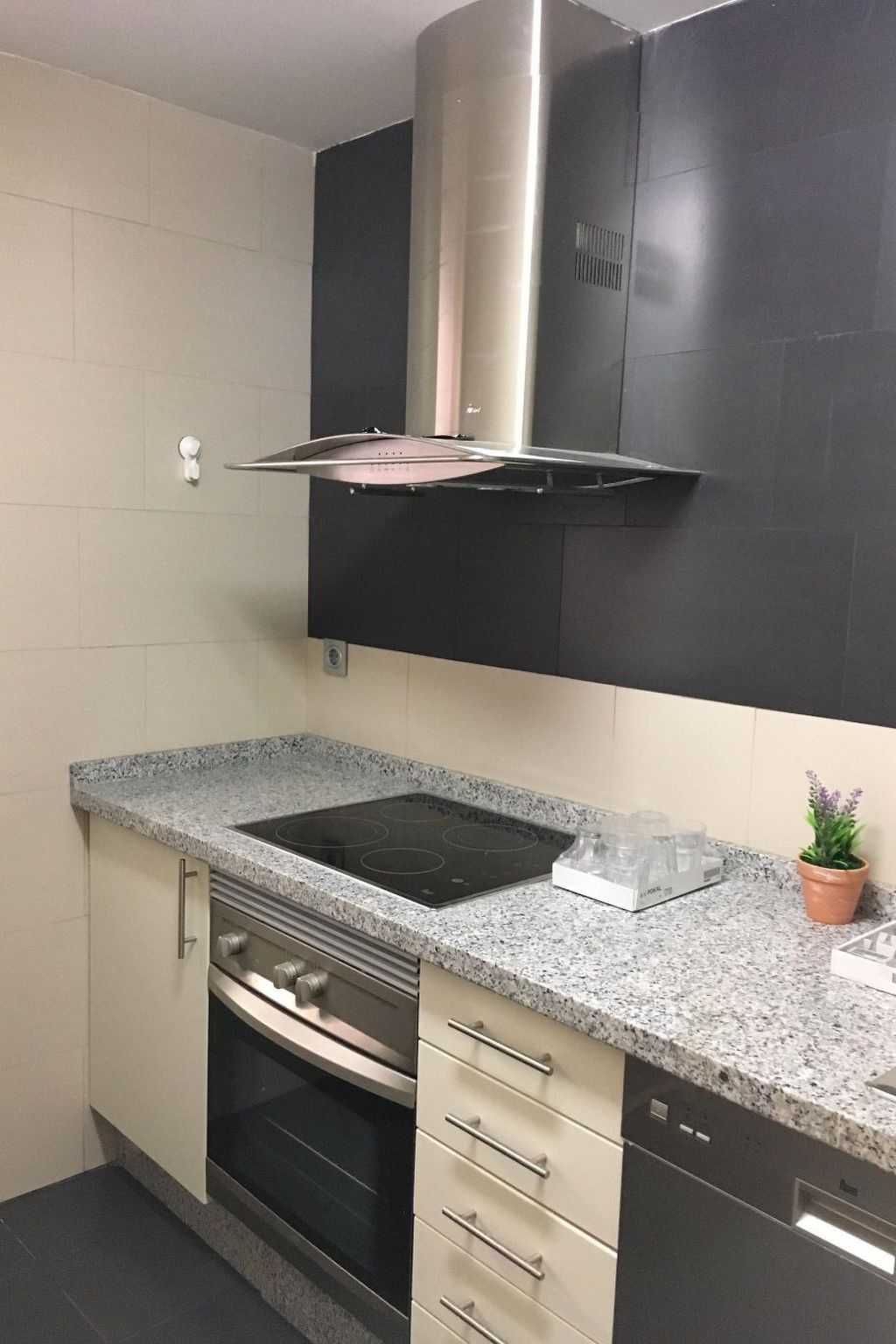 Appartement en première ligne de plage à Málaga - Photo 5