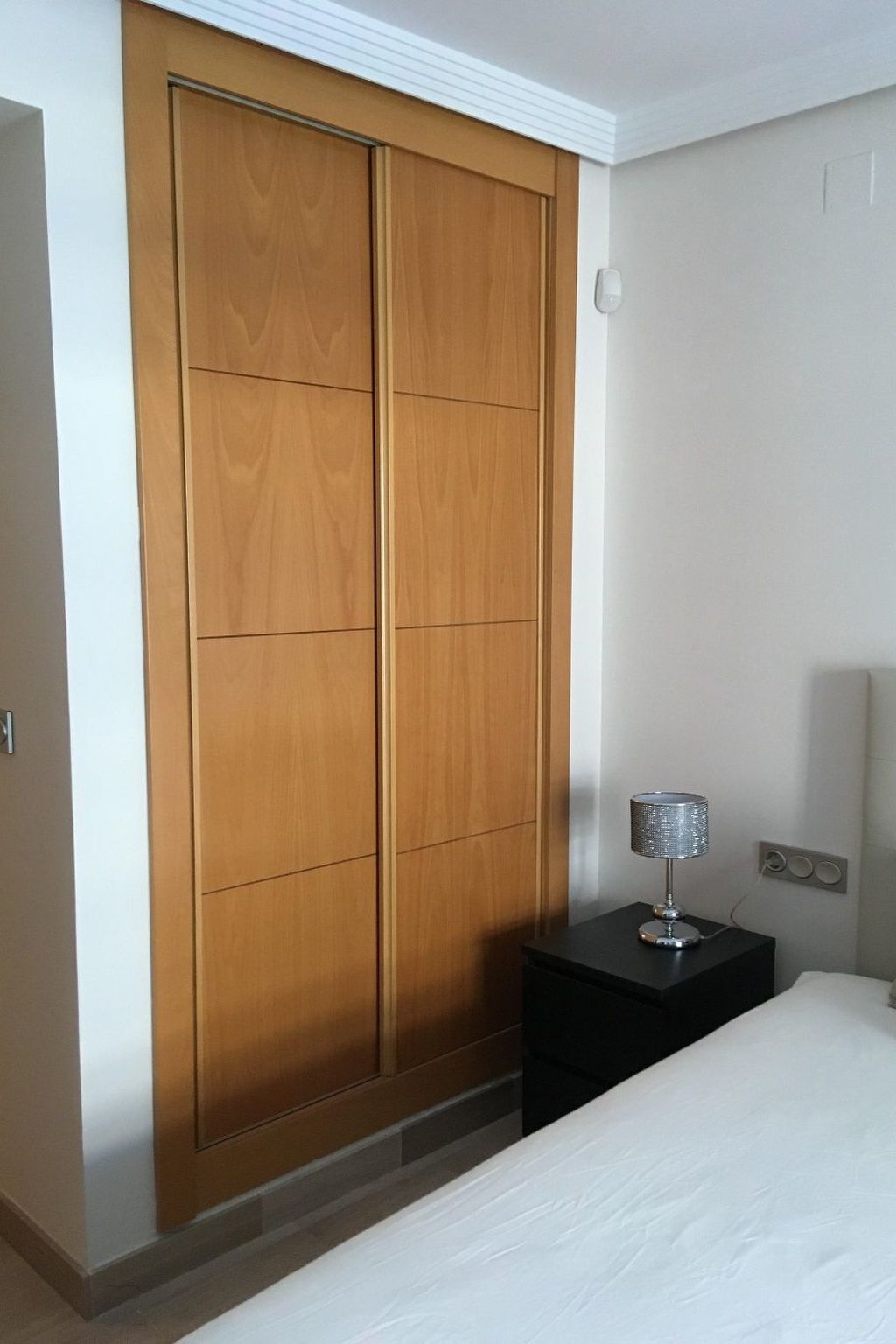 Appartement en première ligne de plage à Málaga - Photo 6
