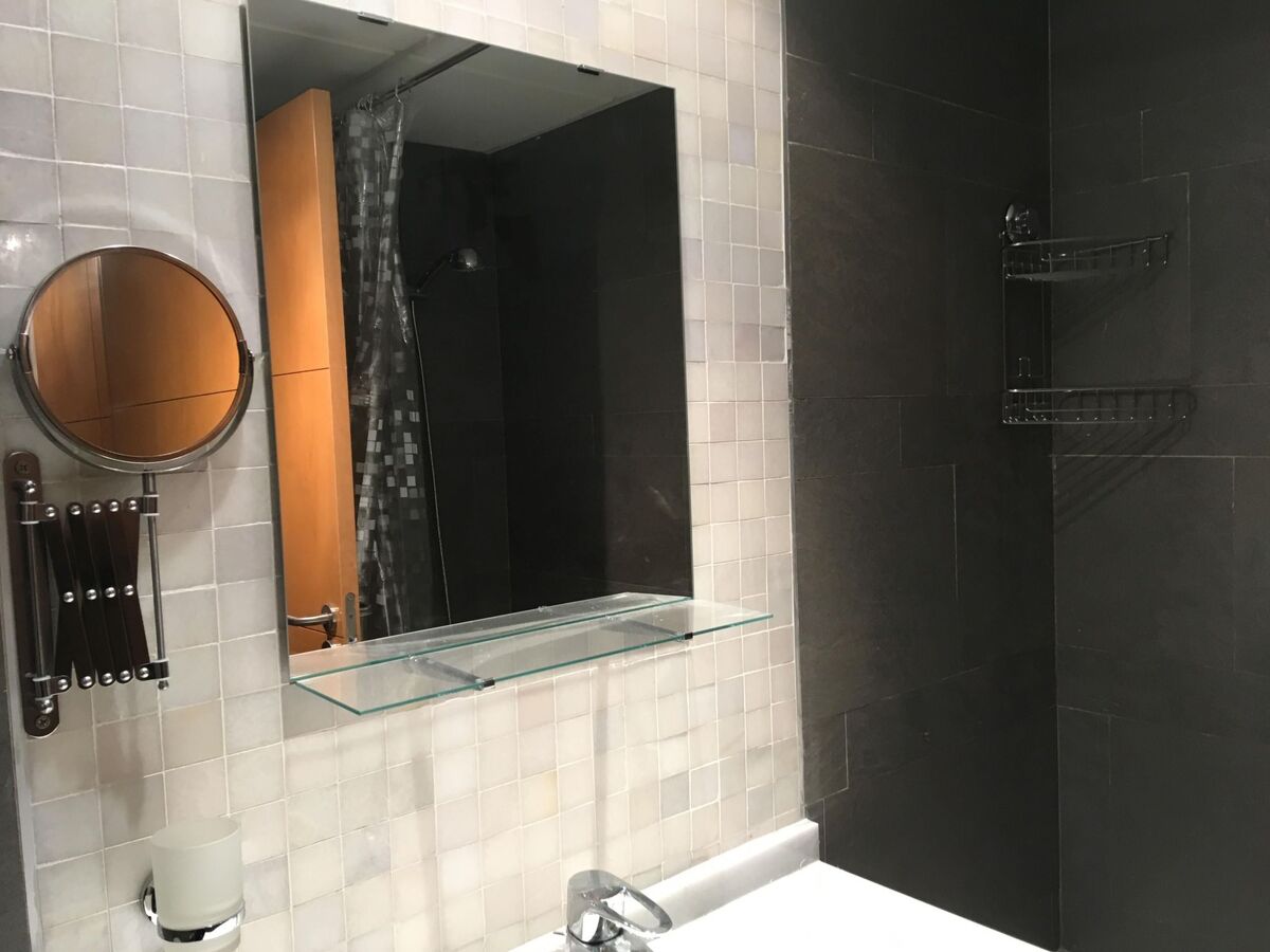 Appartement en première ligne de plage à Málaga - Photo 9