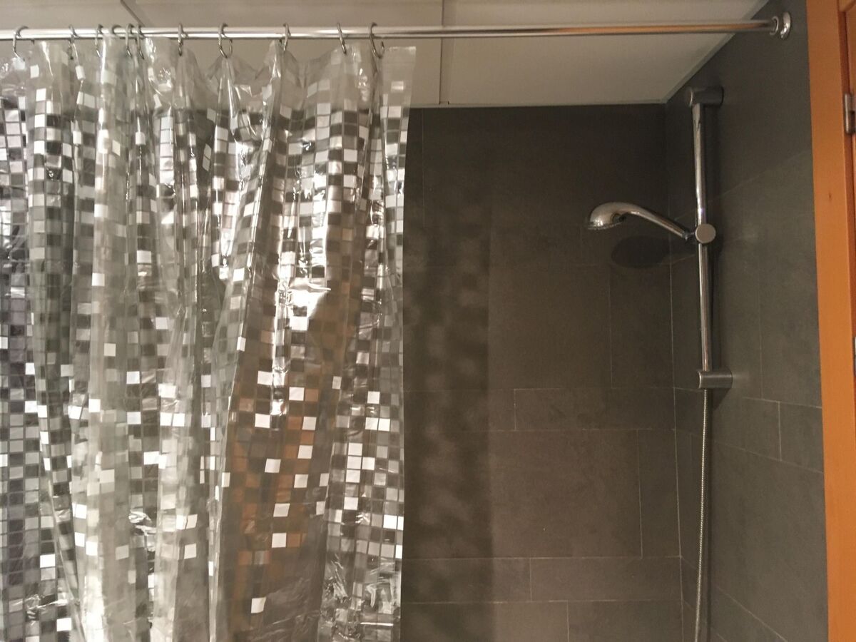 Appartement en première ligne de plage à Málaga - Photo 10