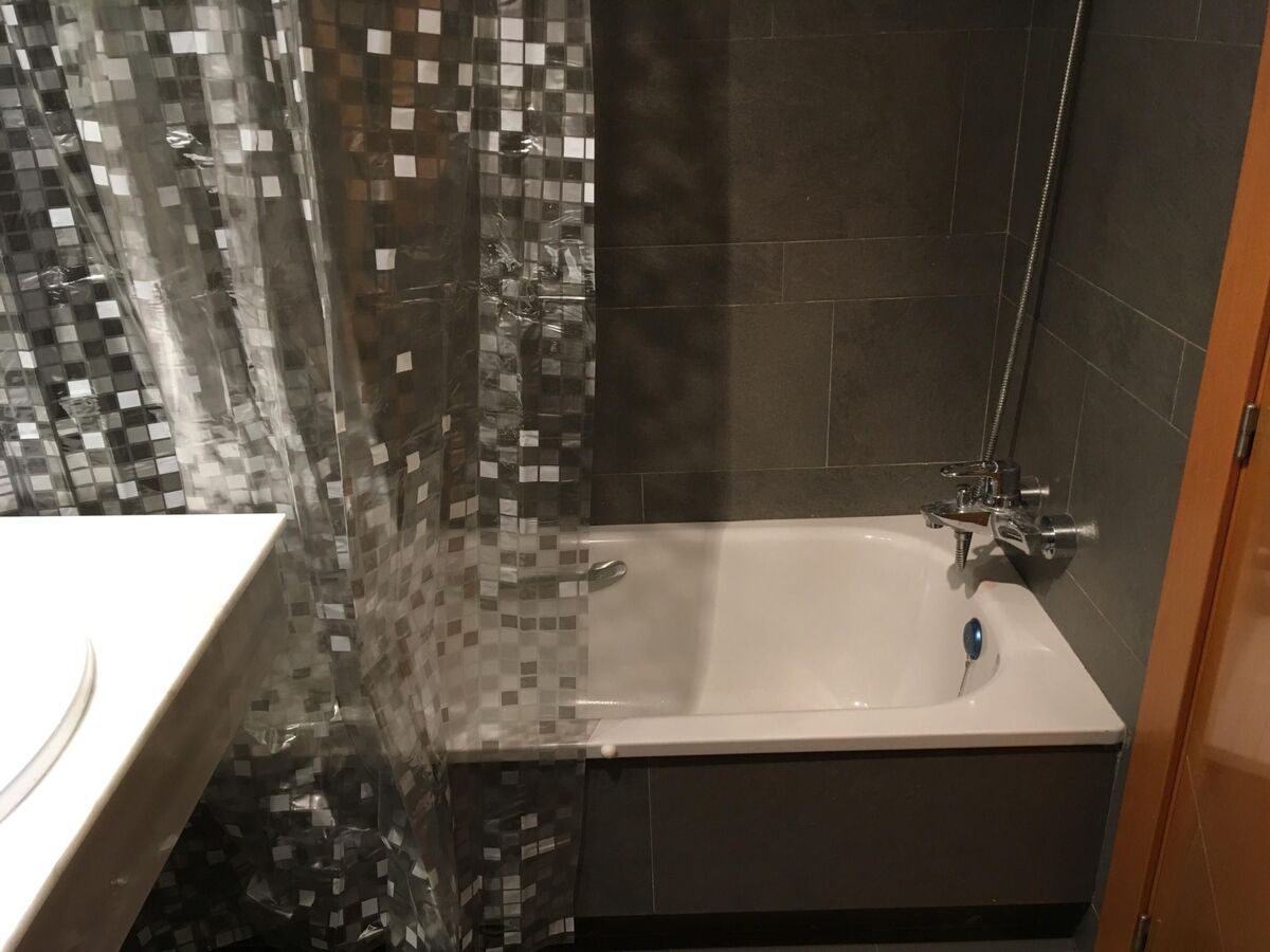 Appartement en première ligne de plage à Málaga - Photo 11