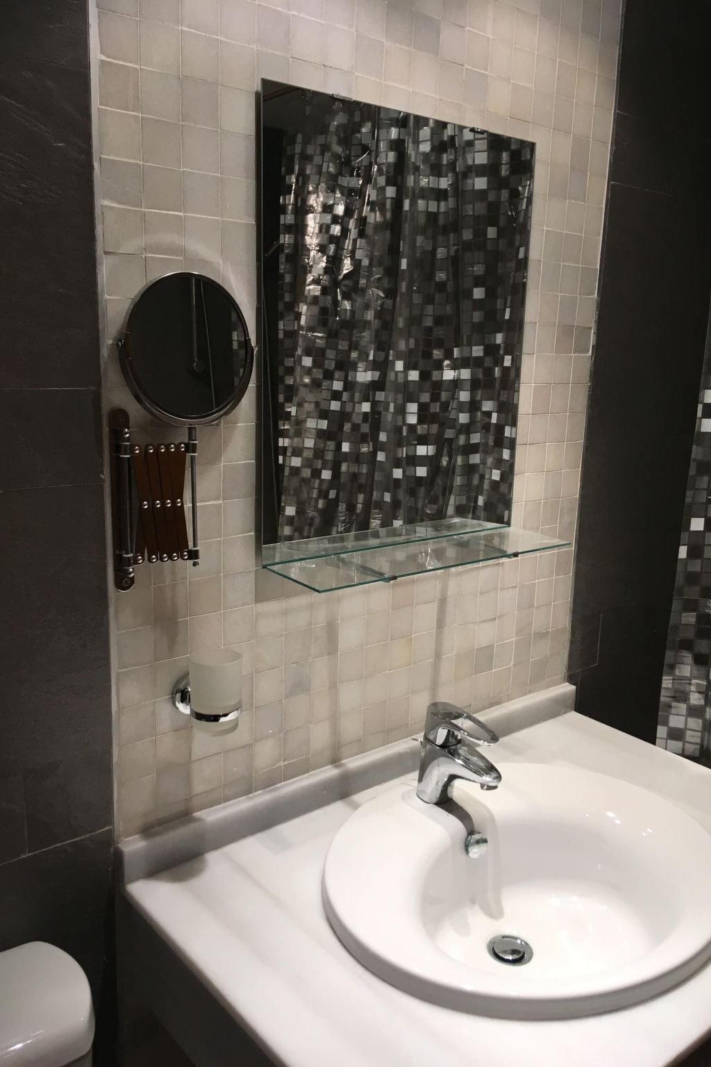 Appartement en première ligne de plage à Málaga - Photo 12