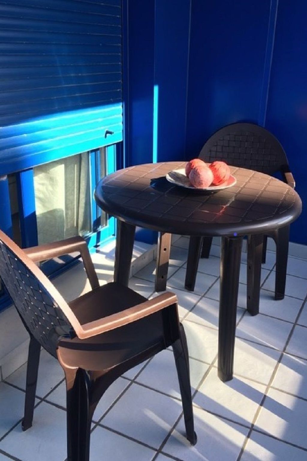 Appartement en première ligne de plage à Málaga - Photo 13