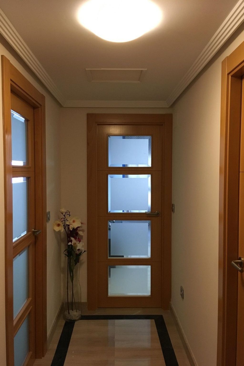 Appartement en première ligne de plage à Málaga - Photo 14