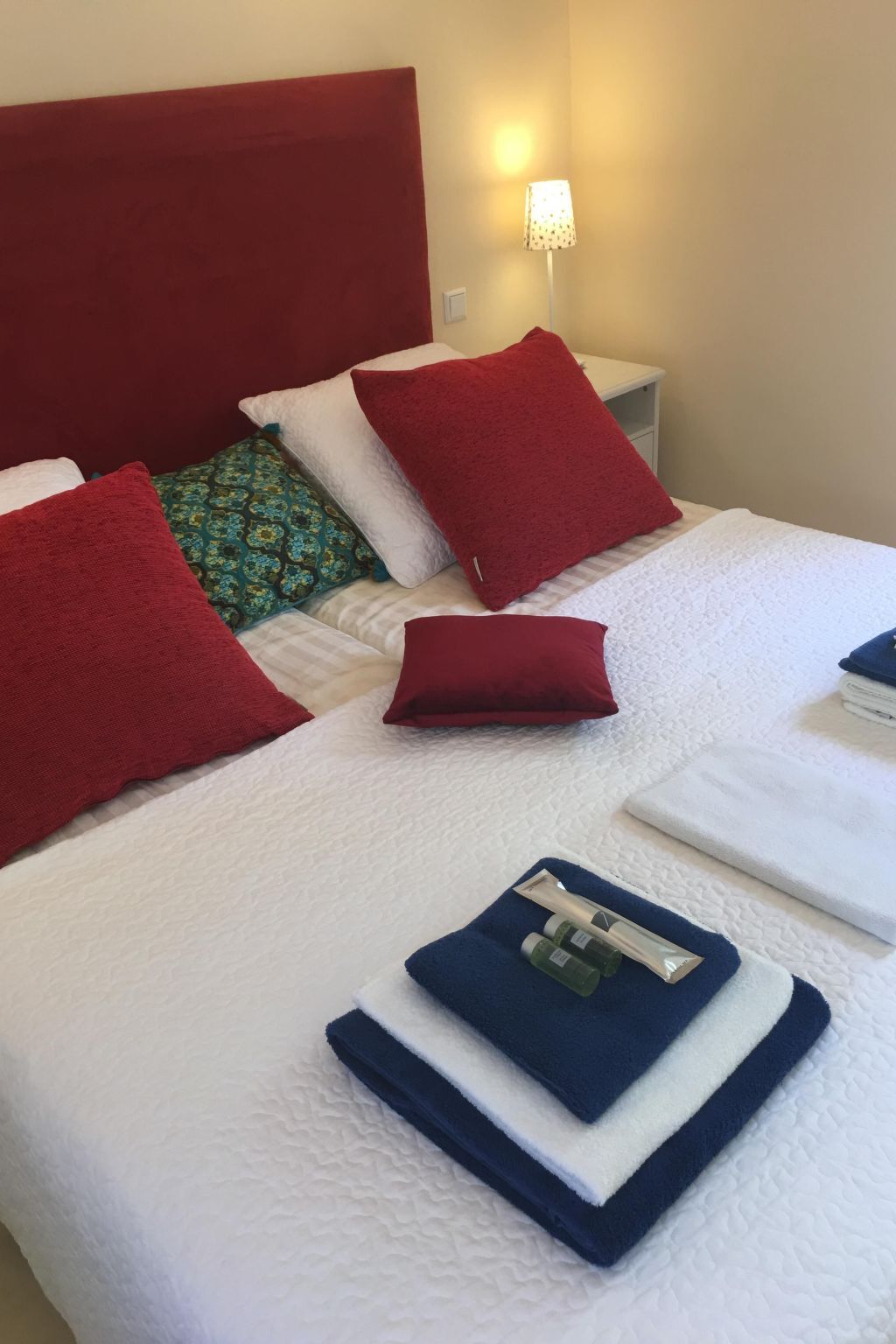 La Casita 2 – Appartement vue Méditerranée à Mijas - Photo 3