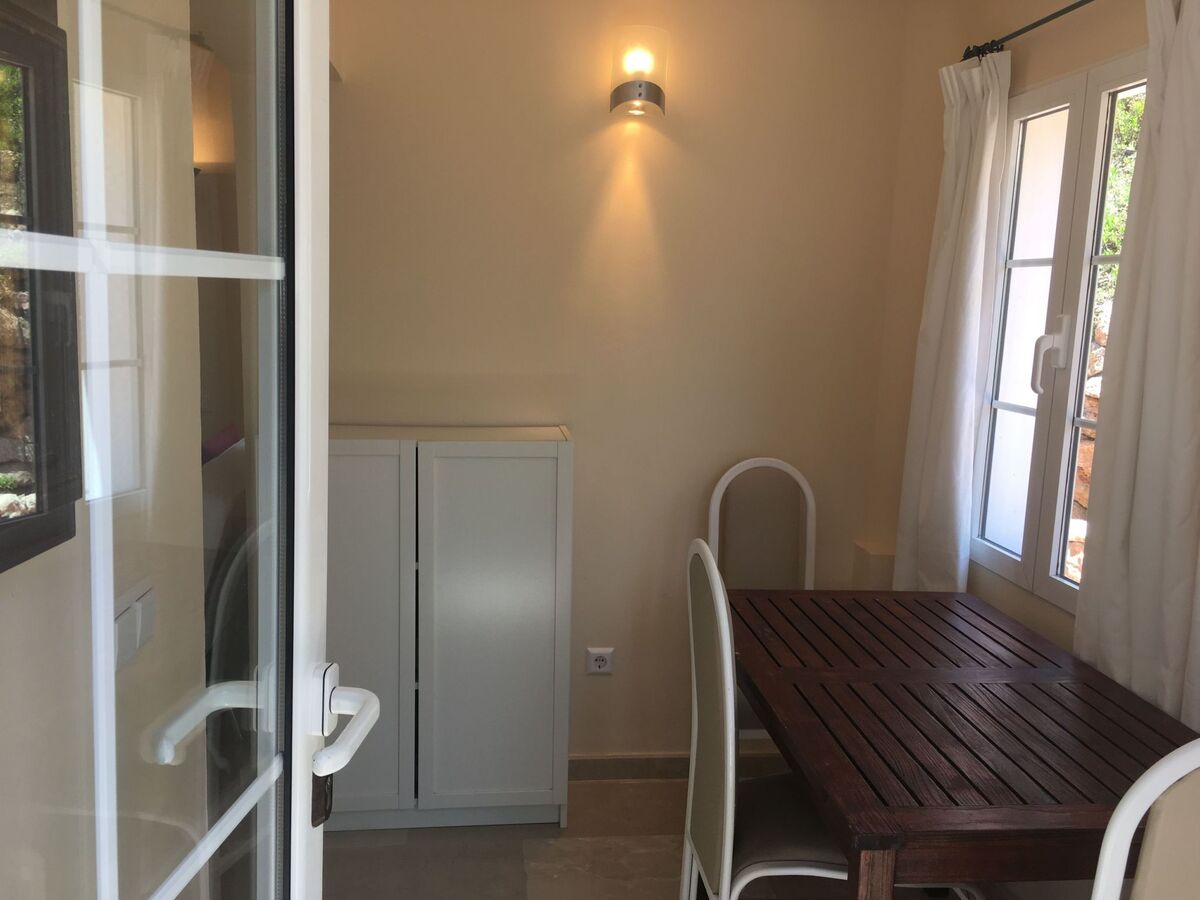 La Casita 2 – Appartement vue Méditerranée à Mijas - Photo 6