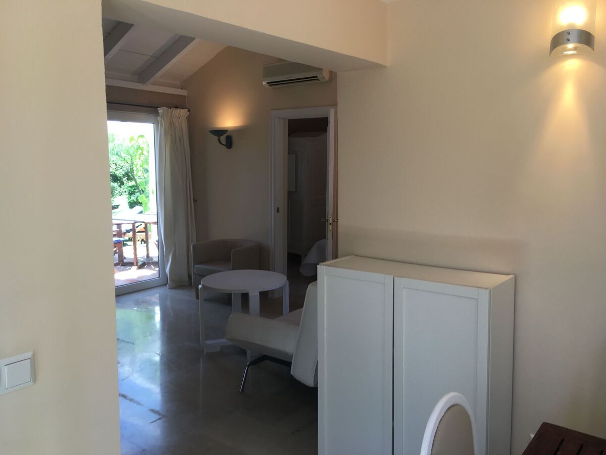 La Casita 2 – Appartement vue Méditerranée à Mijas - Photo 7