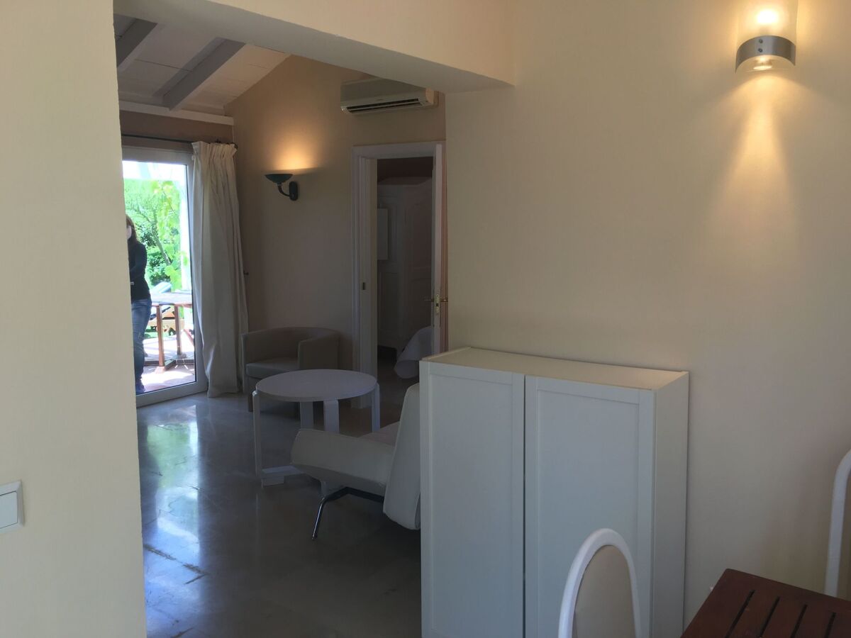 La Casita 2 – Appartement vue Méditerranée à Mijas - Photo 8