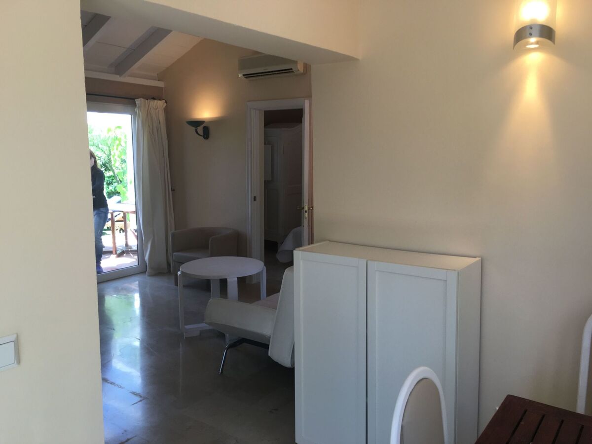 La Casita 2 – Appartement vue Méditerranée à Mijas - Photo 9
