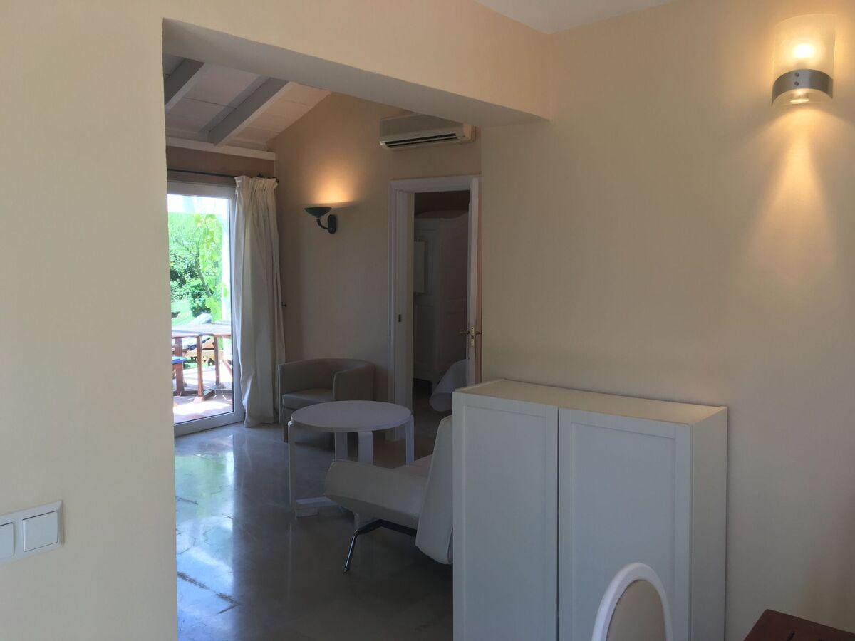 La Casita 2 – Appartement vue Méditerranée à Mijas - Photo 10