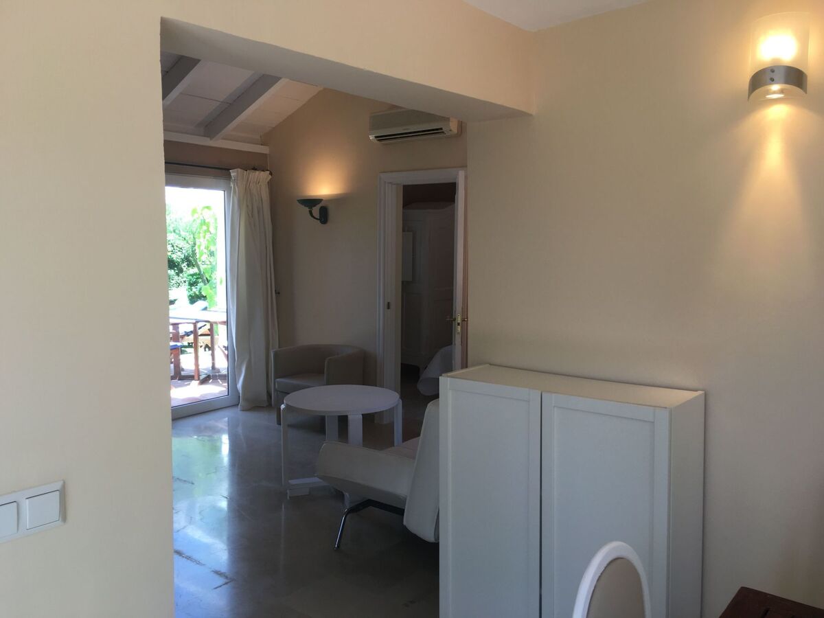 La Casita 2 – Appartement vue Méditerranée à Mijas - Photo 11