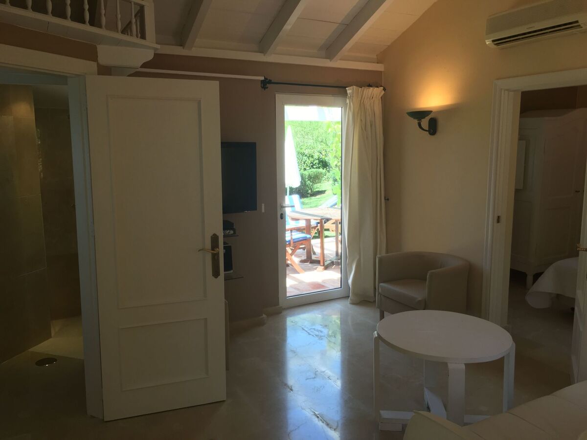 La Casita 2 – Appartement vue Méditerranée à Mijas - Photo 13