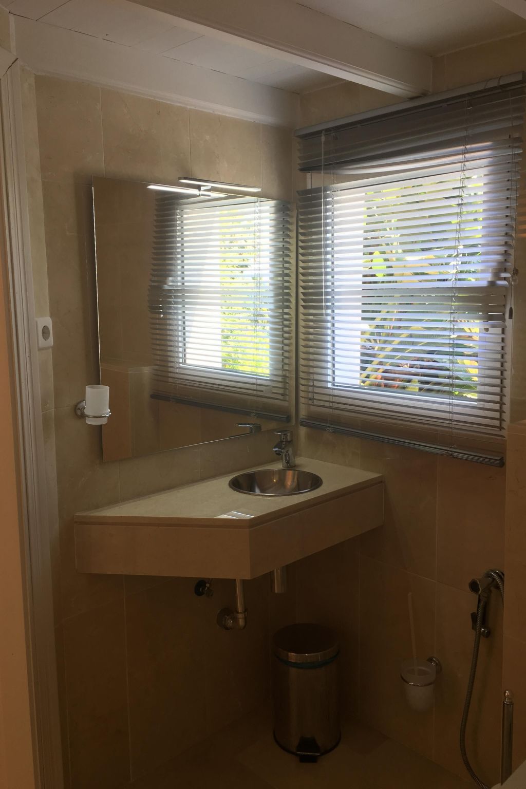 La Casita 2 – Appartement vue Méditerranée à Mijas - Photo 17