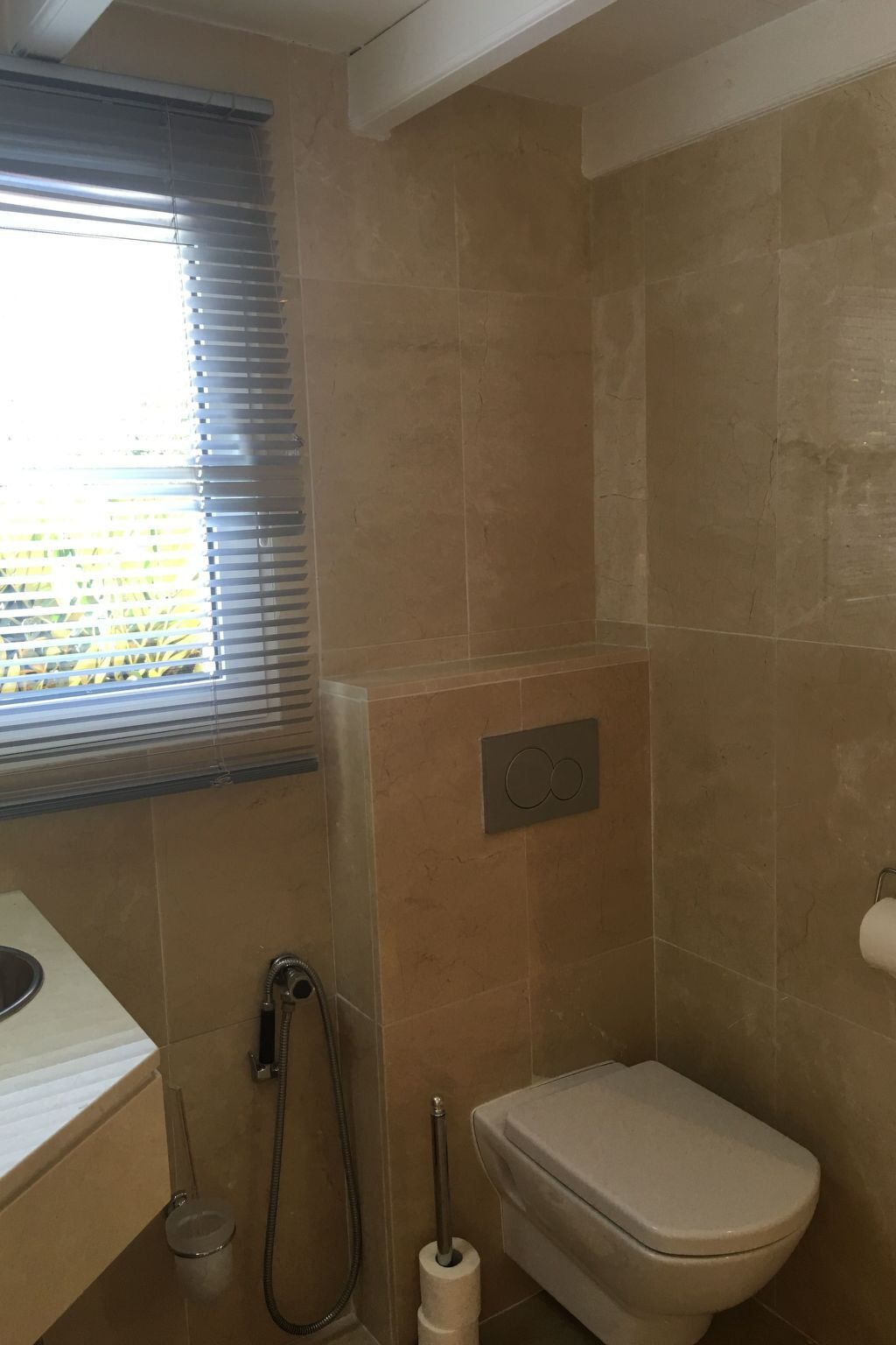 La Casita 2 – Appartement vue Méditerranée à Mijas - Photo 19