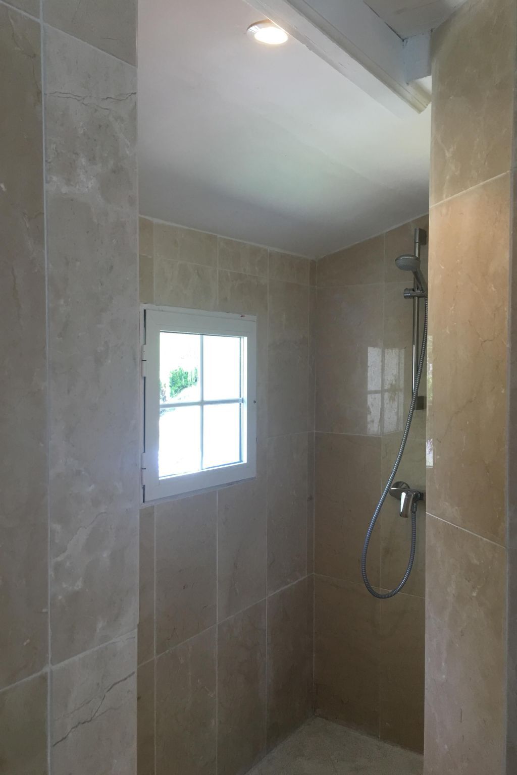 La Casita 2 – Appartement vue Méditerranée à Mijas - Photo 20