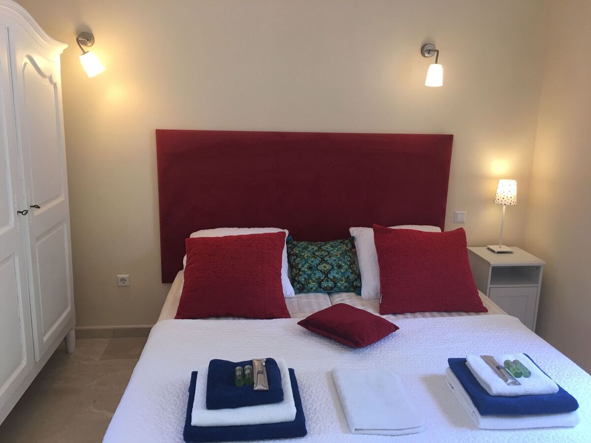La Casita 2 – Appartement vue Méditerranée à Mijas - Photo 22