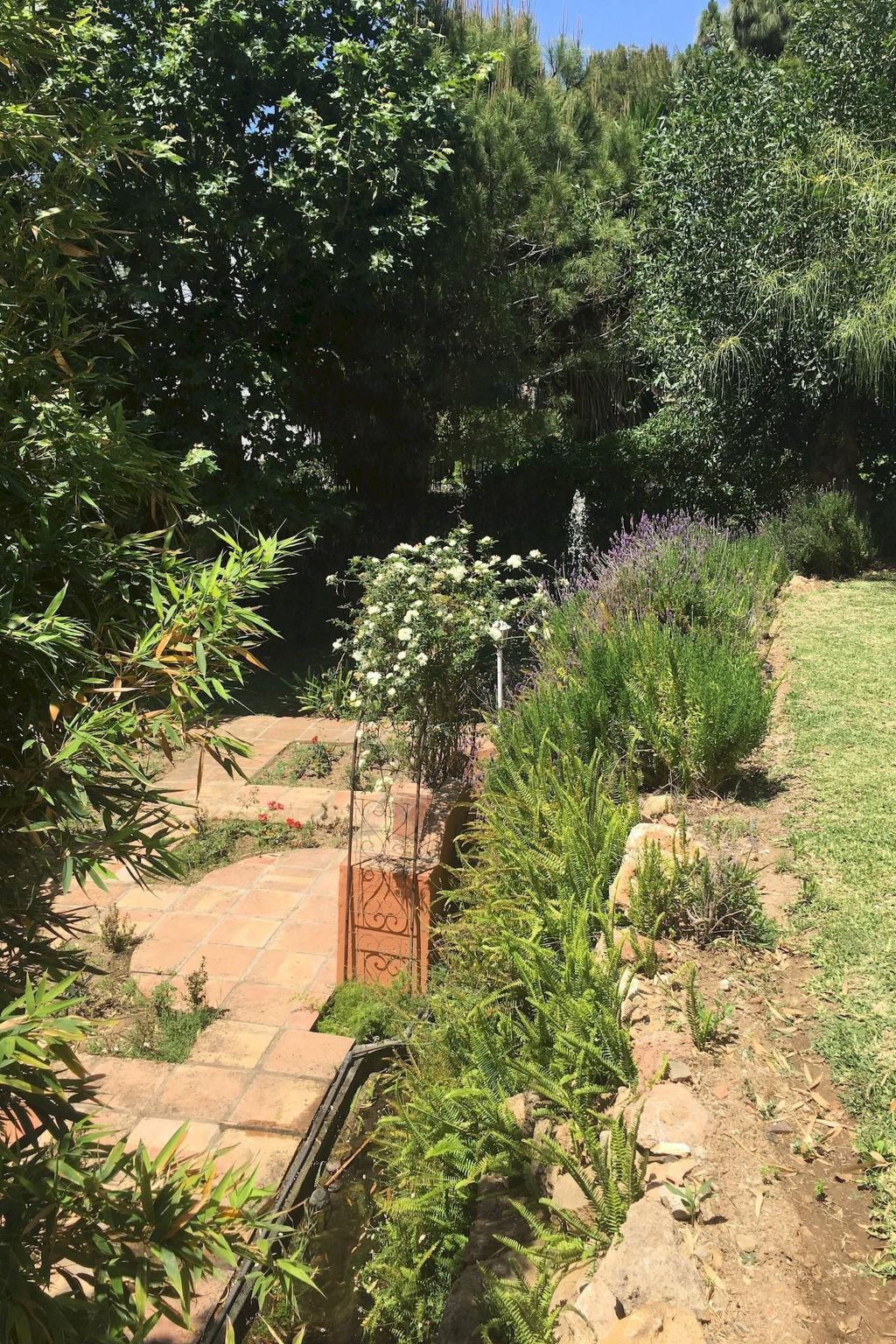 La Casita 2 – Appartement vue Méditerranée à Mijas - Photo 23