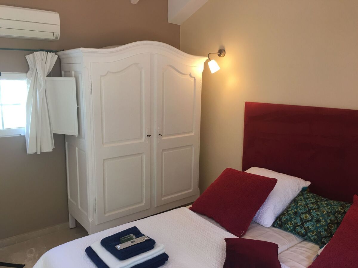 La Casita 2 – Appartement vue Méditerranée à Mijas - Photo 27