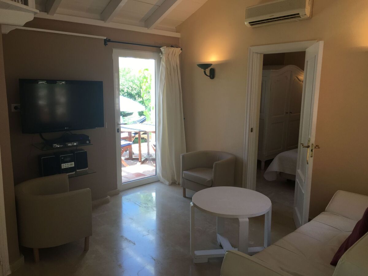 La Casita 2 – Appartement vue Méditerranée à Mijas - Photo 28