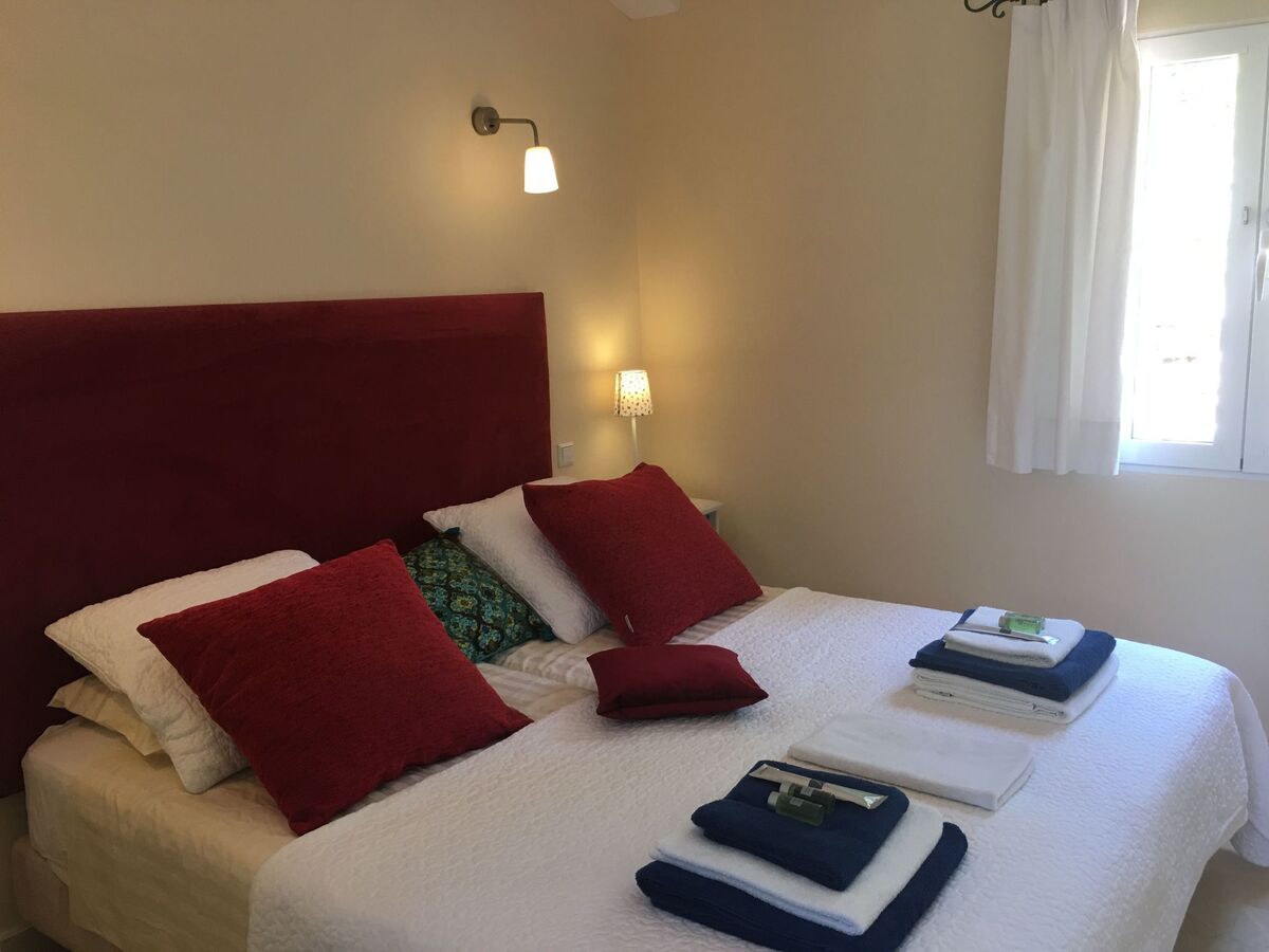 La Casita 2 – Appartement vue Méditerranée à Mijas - Photo 30