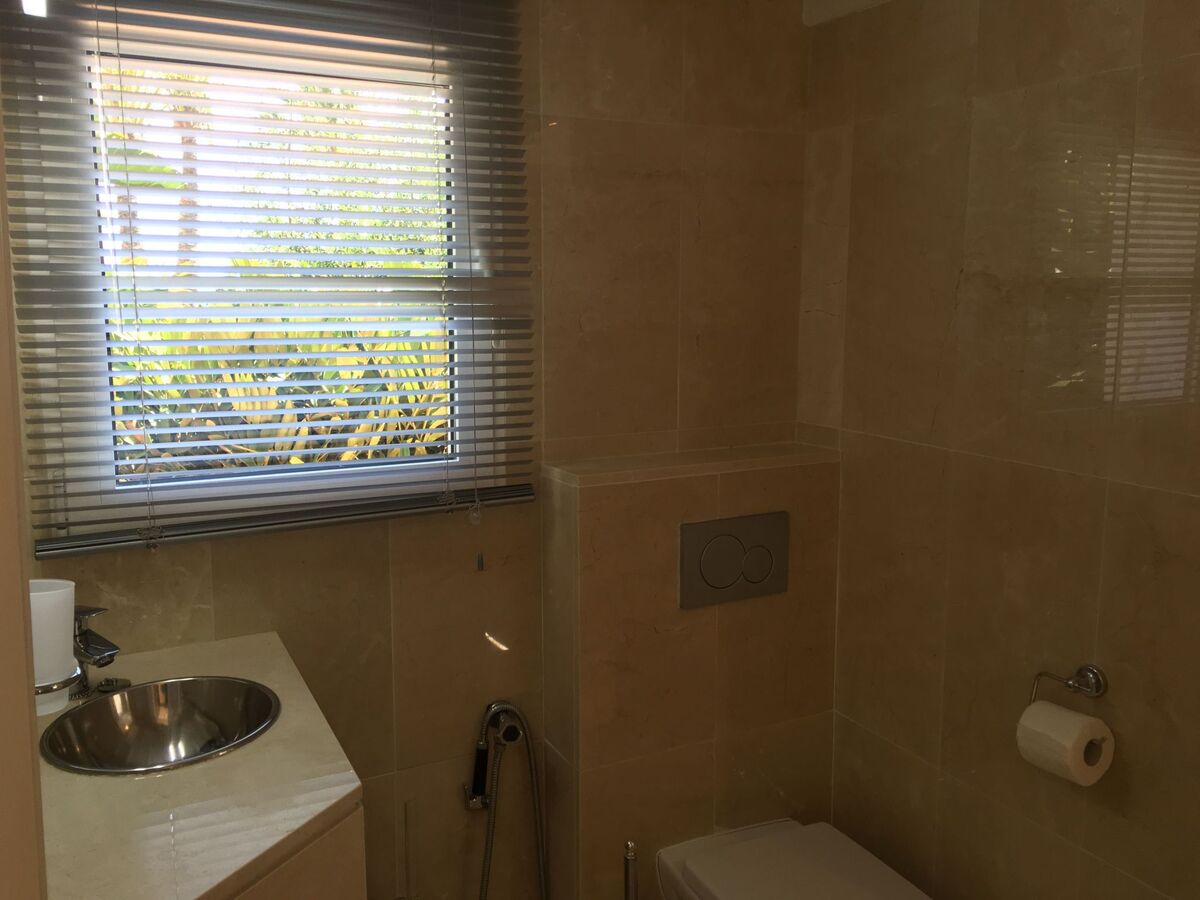 La Casita 2 – Appartement vue Méditerranée à Mijas - Photo 34