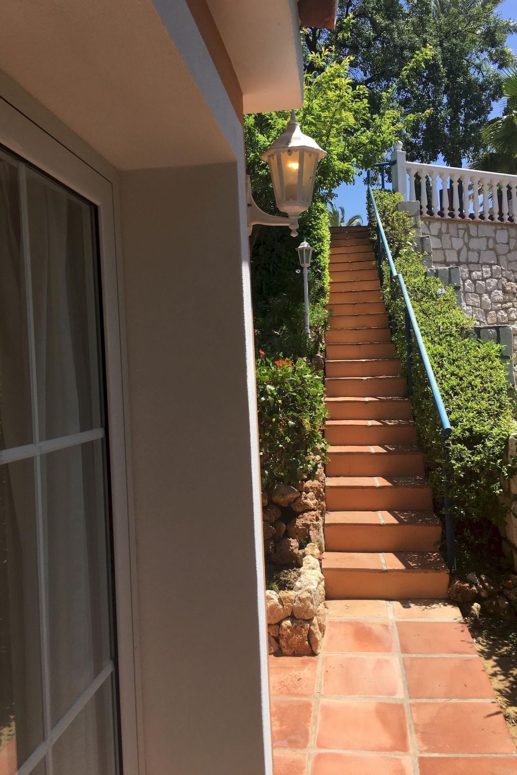 La Casita 2 – Appartement vue Méditerranée à Mijas - Photo 39