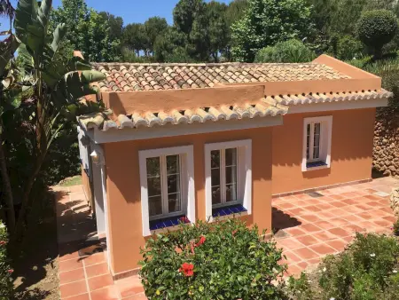 Location appartement à Mijas Costa, La Casita 2