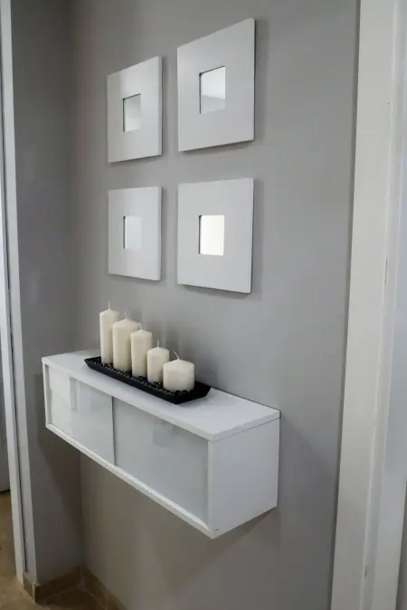 Appartement 3 ch, 4 piscines à Calahonda : photo 29