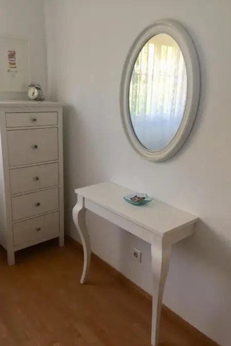 Appartement 2 chambres avec vue mer à Calahonda : photo 11
