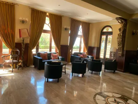 Appartement 6 pers. avec piscine à 50 m de la plage : photo 39