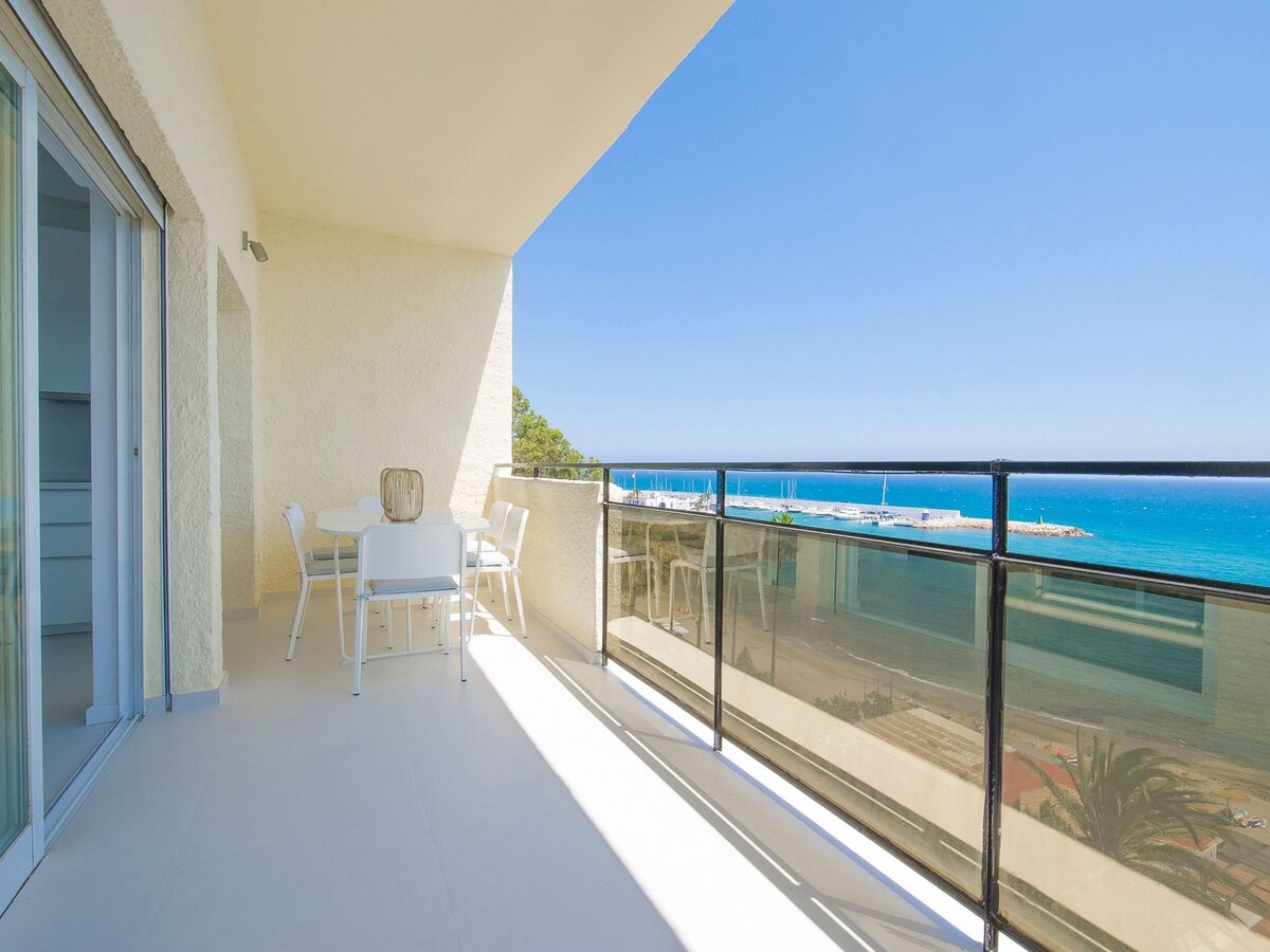 Appartement 2 chambres face à la mer à Marbella - Photo 8