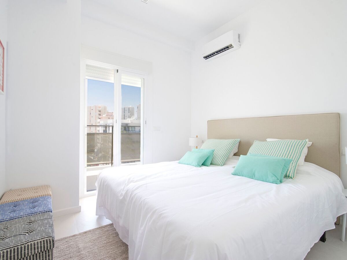 Appartement 2 chambres face à la mer à Marbella - Photo 10